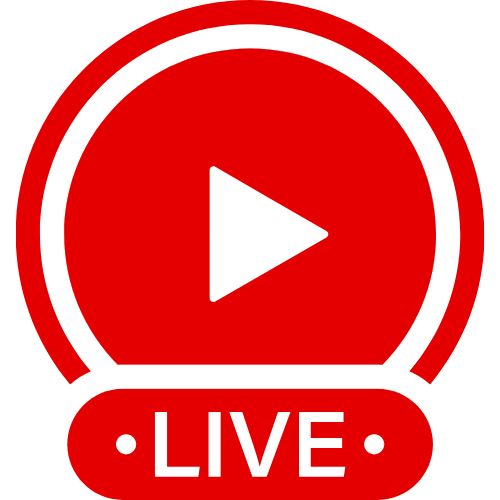 Francesca Nuda | Live Webcam Shows & Interactive Adult Entertainment
